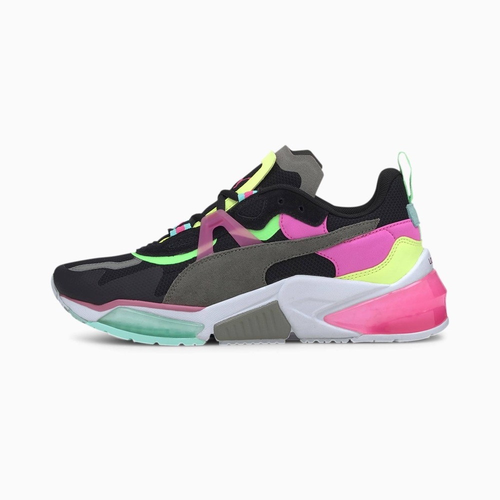 LQDCELL Optic Pax Women's Training Shoes | by Puma